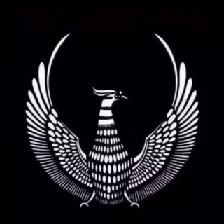 Telegram channel Yurisprudensiya logo