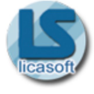 Telegram channel Юридический Харьков Плюс logo