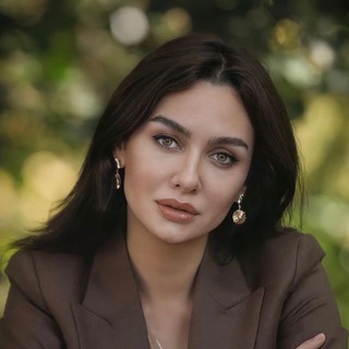 Логотип телеграм канала @yurist_kolesnikova — БизнесПраво | с Колесниковой