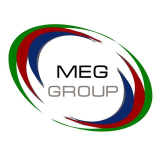 Логотип телеграм канала @yurist_megapolis_grupp — Юрист в Подольске