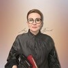 Логотип телеграм канала @yurist_bulatova — Юрист про налоги и недвижку| Алсу Булатова