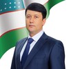 Telegram kanalining logotibi yurist_esonaliev — Yurist Esonaliyev| Rasmiy