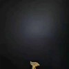 Логотип телеграм канала @yurist_guvd — Yurist_GUVD