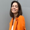 Логотип телеграм канала @yurist_infobis — Юрист инфобиза и экспертов