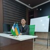 Логотип телеграм канала @yurist_kalbaev — Yurist Kalbaev