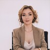 Логотип телеграм канала @yurist_mishina_rso — Юлия Мишина | юрист для РСО и УК | основатель ООО "Юлекс"