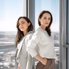 Логотип телеграм канала @yurist_onlinebiznes — Юрист онлайн-бизнеса