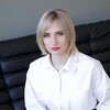 Логотип телеграм канала @yurist_penza58 — ЮРИСТ ЕВГЕНИЯ НАЗАРИКОВА