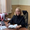 Логотип телеграм канала @yurist_perminovasvetlana — Юрист Перминова Светлана