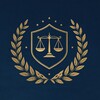 Логотип телеграм канала @yurist_porazvodam — Юрист по разводам (семейным делам)