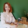 Логотип телеграм канала @yurist_v_derevne — Юрист Коломенская