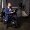 Логотип телеграм канала @yurist_za_rulem — Свой юрист за Рулём 🔞