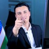 Telegram channel Yurist.Xurshidbek ⚖️ logo
