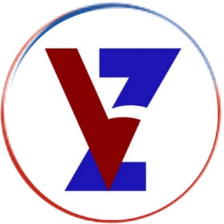 Логотип телеграм канала @yuristijournalist — ЮРИСТ И ЖУРНАЛИСТ