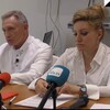 Логотип телеграм канала @yuristipravda — Наталья Новакова. Юристы-за правду