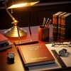 Telegram channel A Lawyerʼs Diary with Ruslan Akhmedov logo