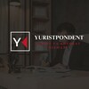 Telegram kanalining logotibi yuristpondent — YURISTPONDENT YURIST XIZMATI