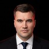 Логотип телеграм канала @yuristrossiirf — ЮРИДИЧЕСКИЙ ДОМ ЛОМАКИНА