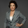 Логотип телеграм канала @yuristryabovaea — Юрист Рябова Елена
