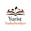 Telegram kanalining logotibi yuristxudoyberdiyev — Yurist Xudoyberdiyev