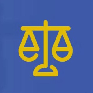 Логотип телеграм канала @yuristy_pomogayut — Юристы РФ Помогают