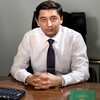 Telegram kanalining logotibi yuristyuldashev — Yurist Yuldashev