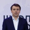 Логотип телеграм канала @yuriyfomichev71 — Юрий Фомичев