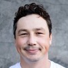 Логотип телеграм канала @yuriykraevoy — Краевой Юрий говорит и показывает