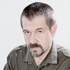 Логотип телеграм канала @yuriylobunov — Николаич