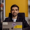 Логотип телеграм канала @yuriymaksimovich — Юрий Максимович
