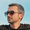Логотип телеграм канала @yuriyspivak — Юрий Спивак | Бизнес на онлайн-школе
