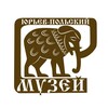 Логотип телеграм канала @yurjievpolskiimuzei — Юрьев-Польский музей
