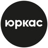 Логотип телеграм канала @yurkas_doors — Юркас Партнеры РФ