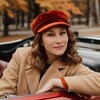 Логотип телеграм канала @yurkina_elena_artist — Юркина Елена 🎨 Художник 🎨 Художественная мастерская