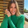 Логотип телеграм канала @yurkina_pro — ЗАБОТА О СЕБЕ | гинеколог Юркина