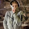 Логотип телеграм канала @yurkins2 — yurkins 2.0//
