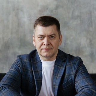 Логотип телеграм канала @yurkov_alexey — Телесная терапия с Алексеем Юрковым