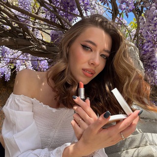 Логотип телеграм канала @yurliabeauty — БЬЮТИ СЕНСЕЙ