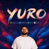 Логотип телеграм канала @yuro26 — YURO