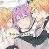 Логотип телеграм канала @yurochkanya — ЗАКРЫТО.новый канал-юра корнеплодыш