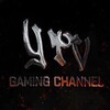 Logo of telegram channel yurok_tv — YTV