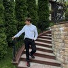 Логотип телеграм канала @yurov_artyom — YUROV