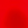 Логотип телеграм канала @yurper19 — yurper19
