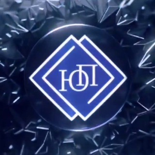 Telegram channel Ваша Юридическая Помощь ⚖️ logo