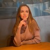 Логотип телеграм канала @yurstarr — Диалоги pro налоги | ek.dubasova