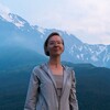 Логотип телеграм канала @yurta_digital — Цифровая юрта или приключения Златовласки