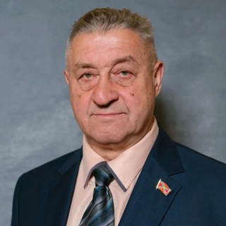 Логотип телеграм канала @yurtaevinfo — ЮРТАЕВ ИНФО