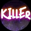 Логотип телеграм канала @yurtakillera — Юрта Киллера🔥