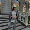 Логотип телеграм канала @yurtauyuta — Психология | Мотивация | Юрта уюта