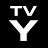 Telegram kanalining logotibi yurtim_tv_1 — YURTIM TV | Rasmiy kanal